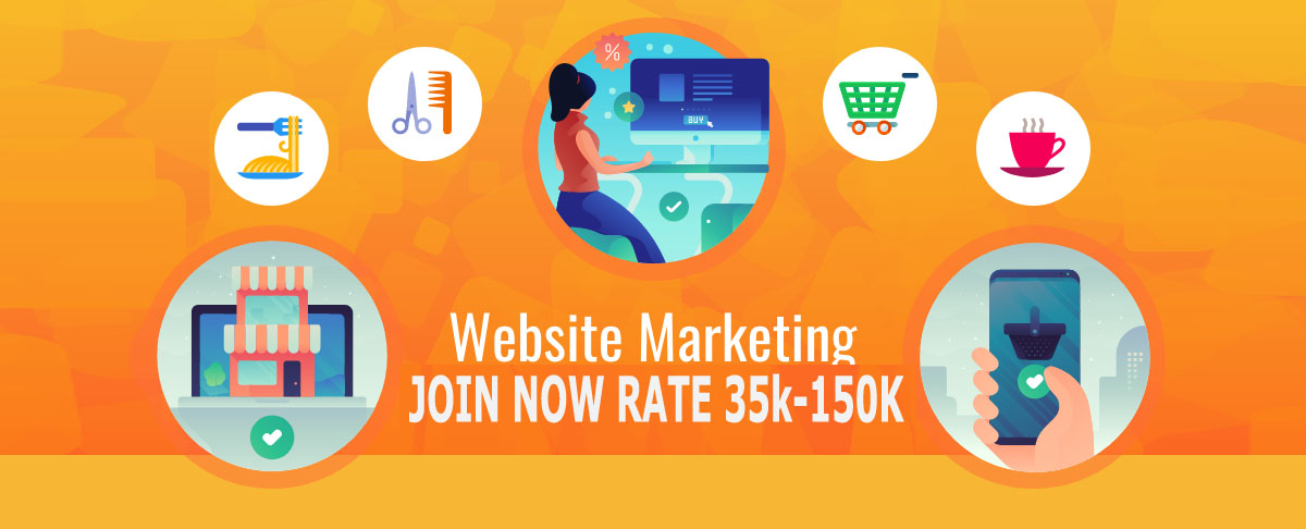 chevrolet palangkaraya